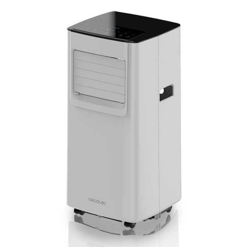 Portable Air Conditioner Cecotec ForceClima 7050 105101