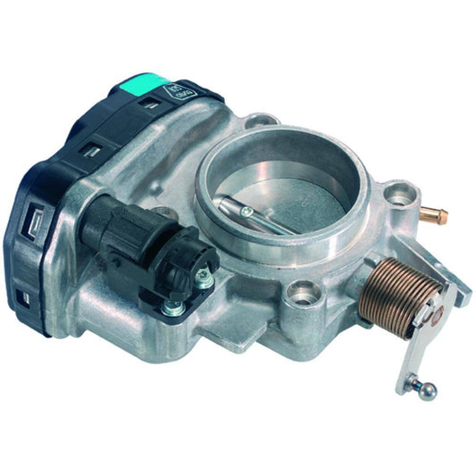 VDO 408-229-111-001Z Throttle Body