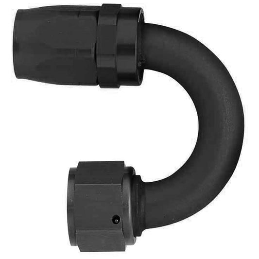 Aeroquip FCM4065 Hose End Fitting