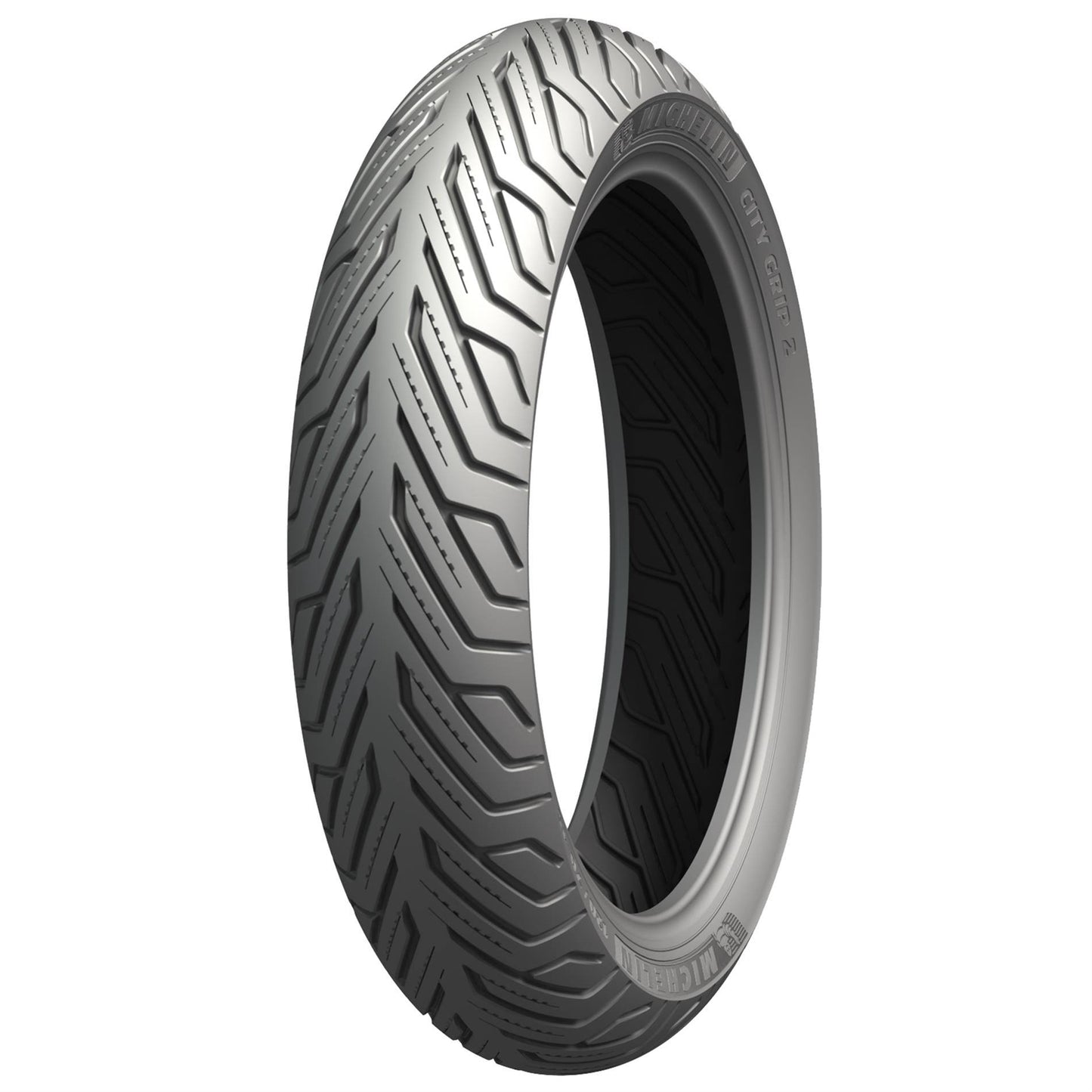 Shop Michelin Scooter Tires - Michelin City Grip 2 R 14060-14 63S TL