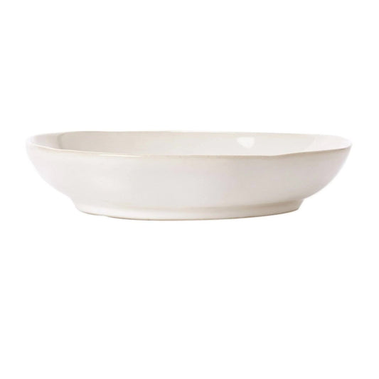 Vietri Forma Cloud Pasta Bowl