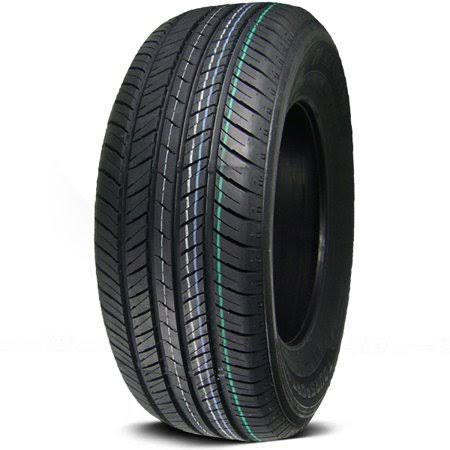 1 New Toyo Open Country R/T LT265/75R16 120Q On/Off Road Rugged Terrain Tires, Black 350720