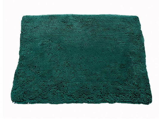 Soggy Doggy Green Doormat Xlarge 36x60