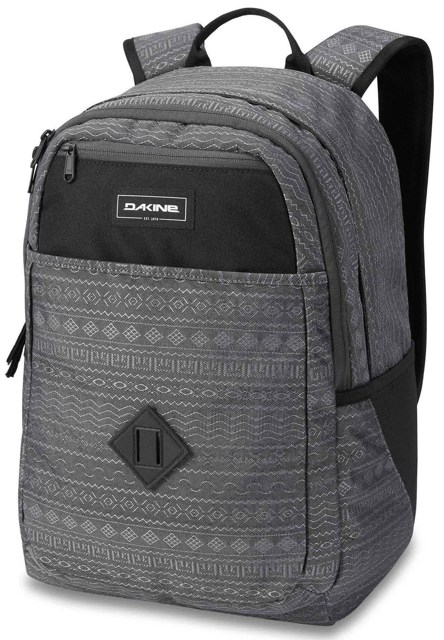 Dakine - Essentials 26L Hoxton Backpack