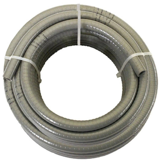 3/4x100 Liqtuff Conduit, 55094301