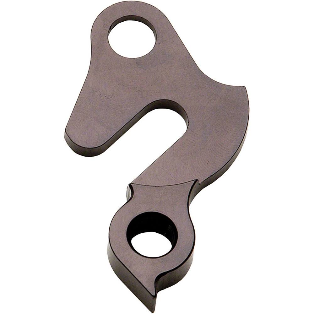 Wheels Manufacturing Dropout-26 Derailleur Hanger