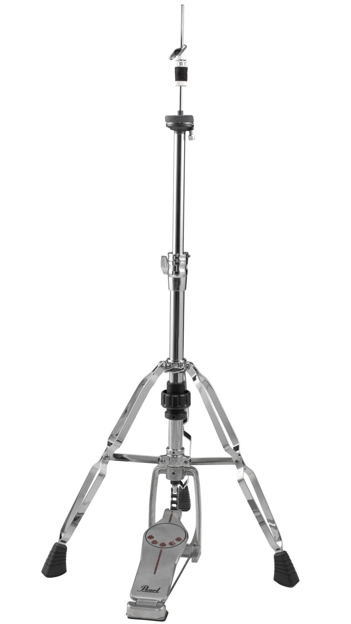 Pearl H930 Hi-Hat Stand