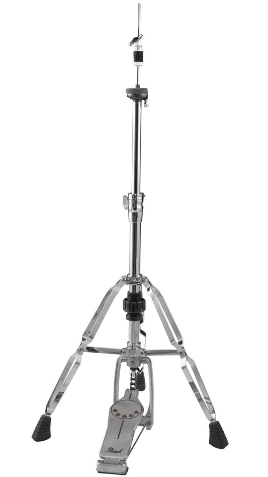 Pearl H930 Hi-Hat Stand