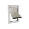 PetSafe New Wall Entry Pet Door XL