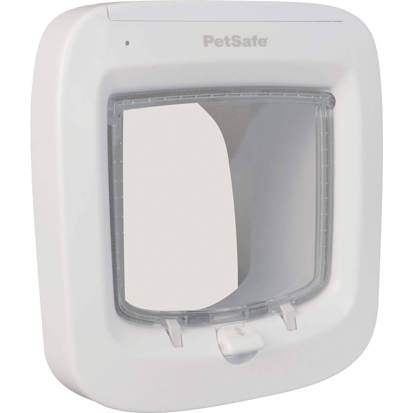 PetSafe Microchip Cat Door