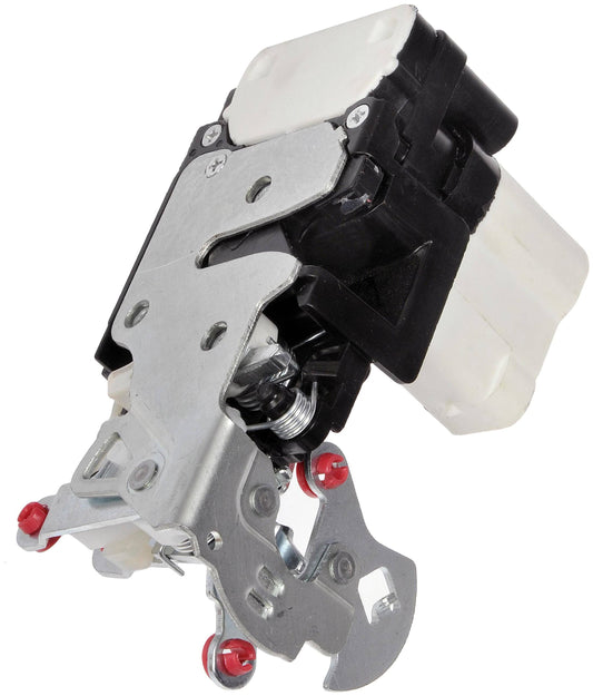 Dorman 931-916 - Door Lock Actuator