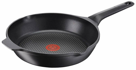 Pan Aroma Induction Tefal E2150334 - 24 cm