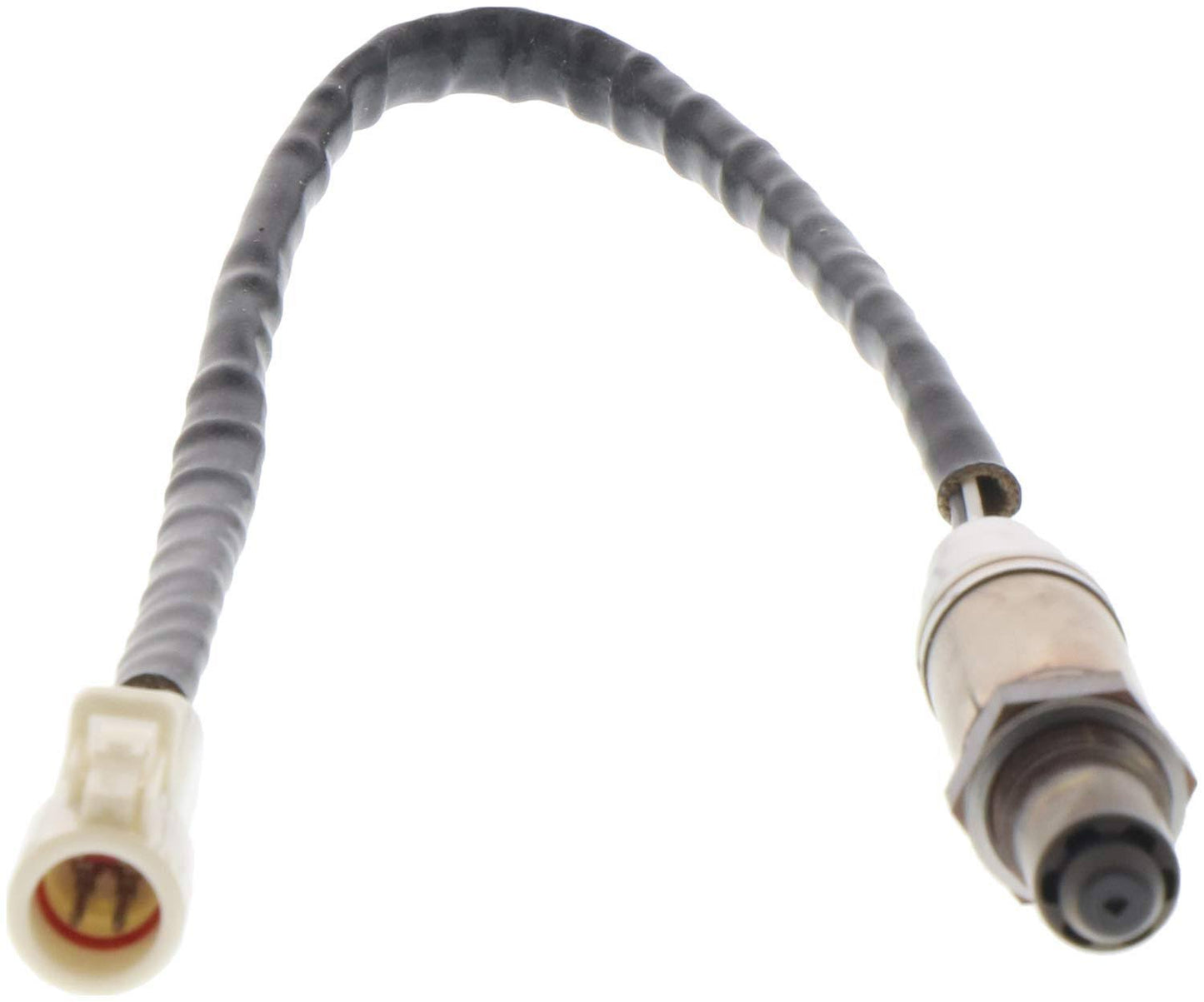 Bosch 15724 Oxygen Sensor