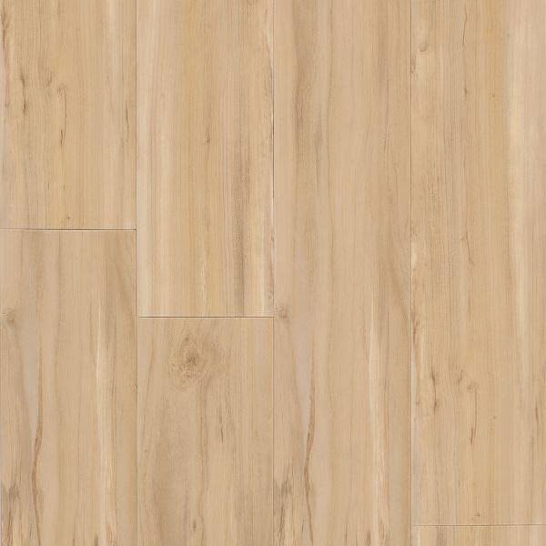 Armstrong Fruitwood Natural LVT Natural Creations Classics 6x22 x 48x22