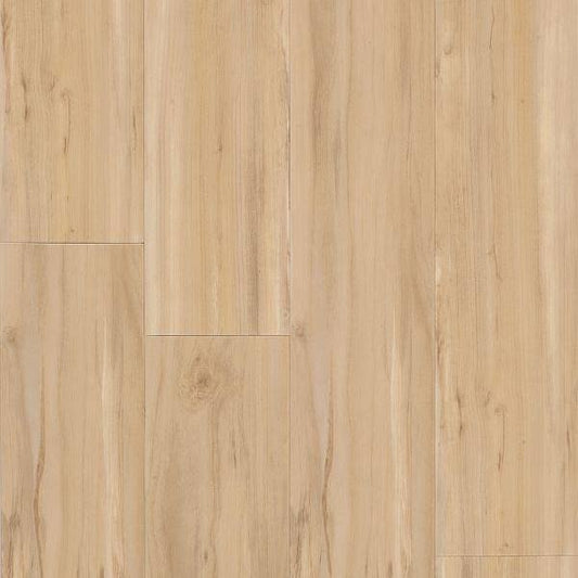 Armstrong Fruitwood Natural LVT Natural Creations Classics 6x22 x 48x22