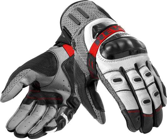 Revit Gloves Cayenne Pro