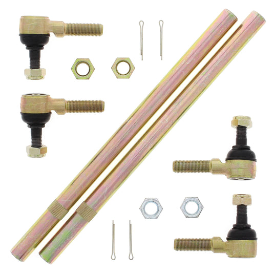 All Balls - 52-1021 - Tie Rod Upgrade Kit