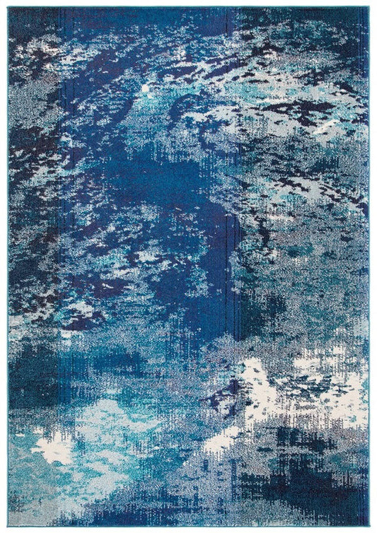 Safavieh Madison 400 MAD440 Rug 9x12 Rug