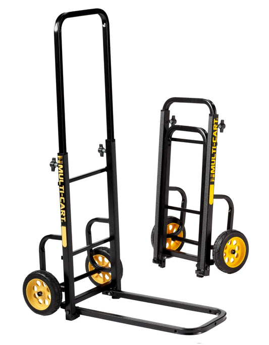 Rock N Roller RMH1 Mini Hand Truck