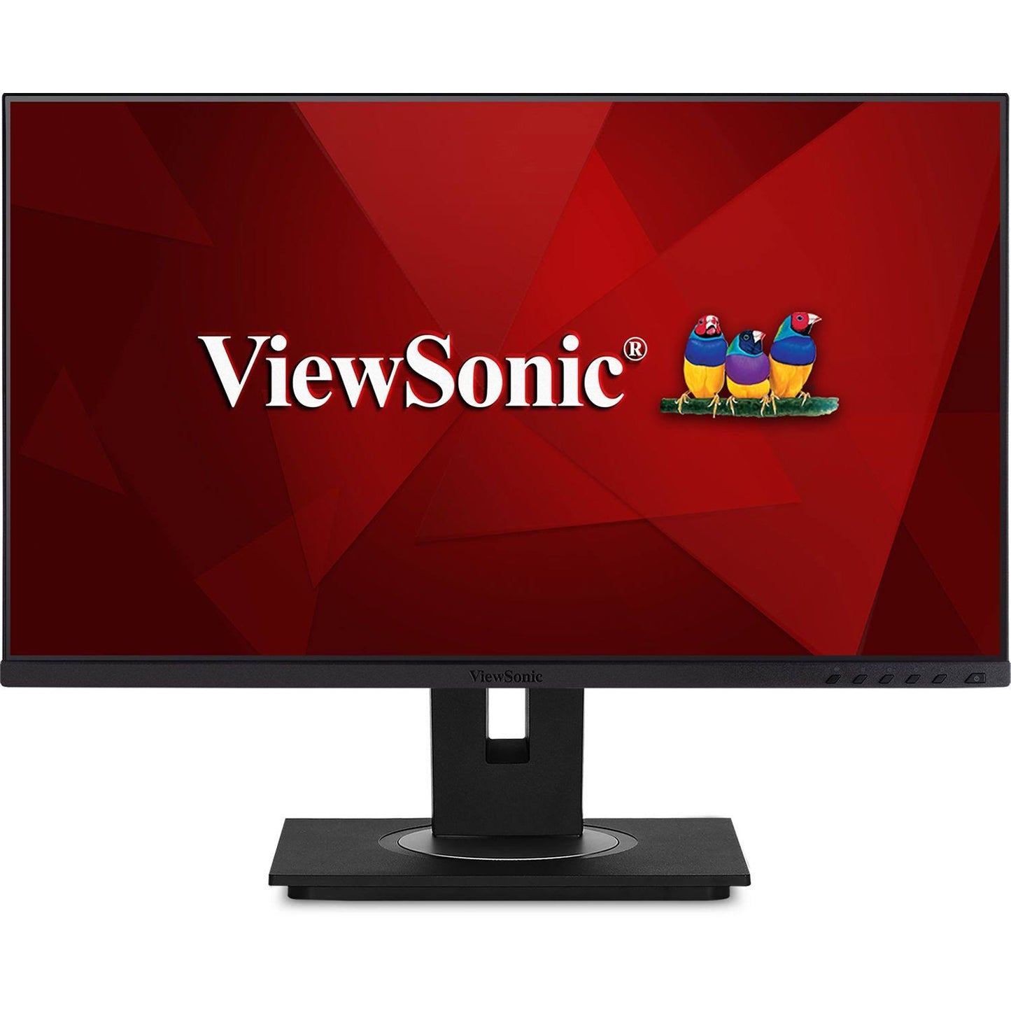 Viewsonic VG2755-2K 27 inch IPS 1440p Monitor