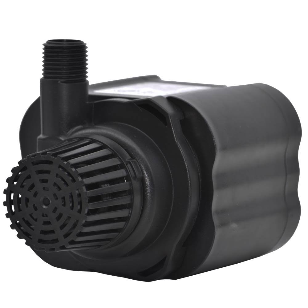 smartpond 560-Gph Submersible Pond Pump 52279