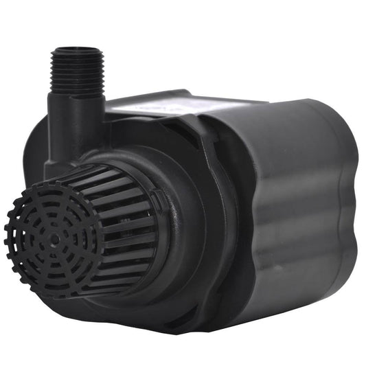 smartpond 560-Gph Submersible Pond Pump 52279