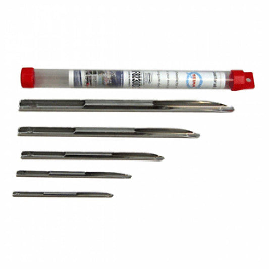 Ronstan Splicing Kit