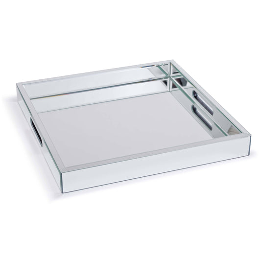 Regina Andrew Mirror Tray Large