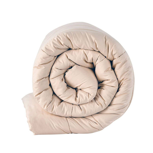 Sleep Beyond myMerino Organic Wool Comforter - Crib