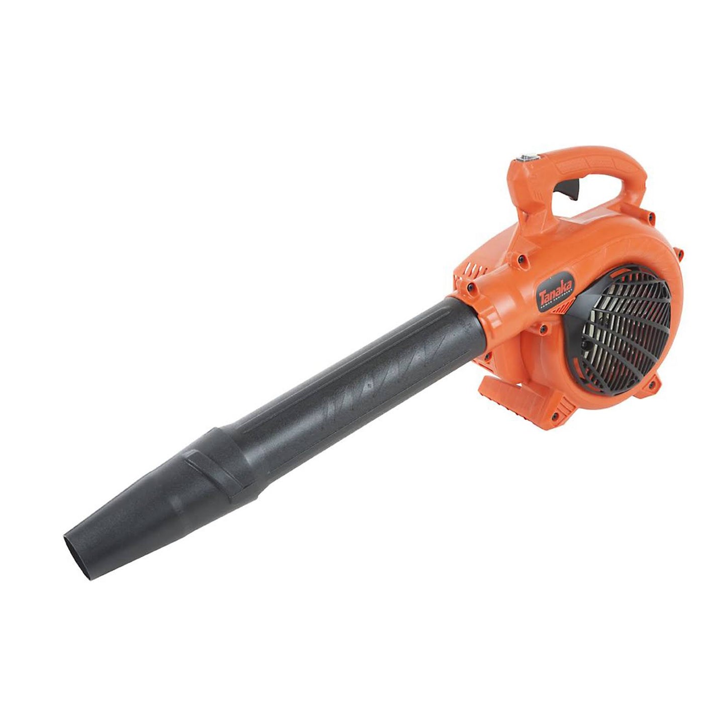 Tanaka TRB24EAP 23.9cc Handheld Blower