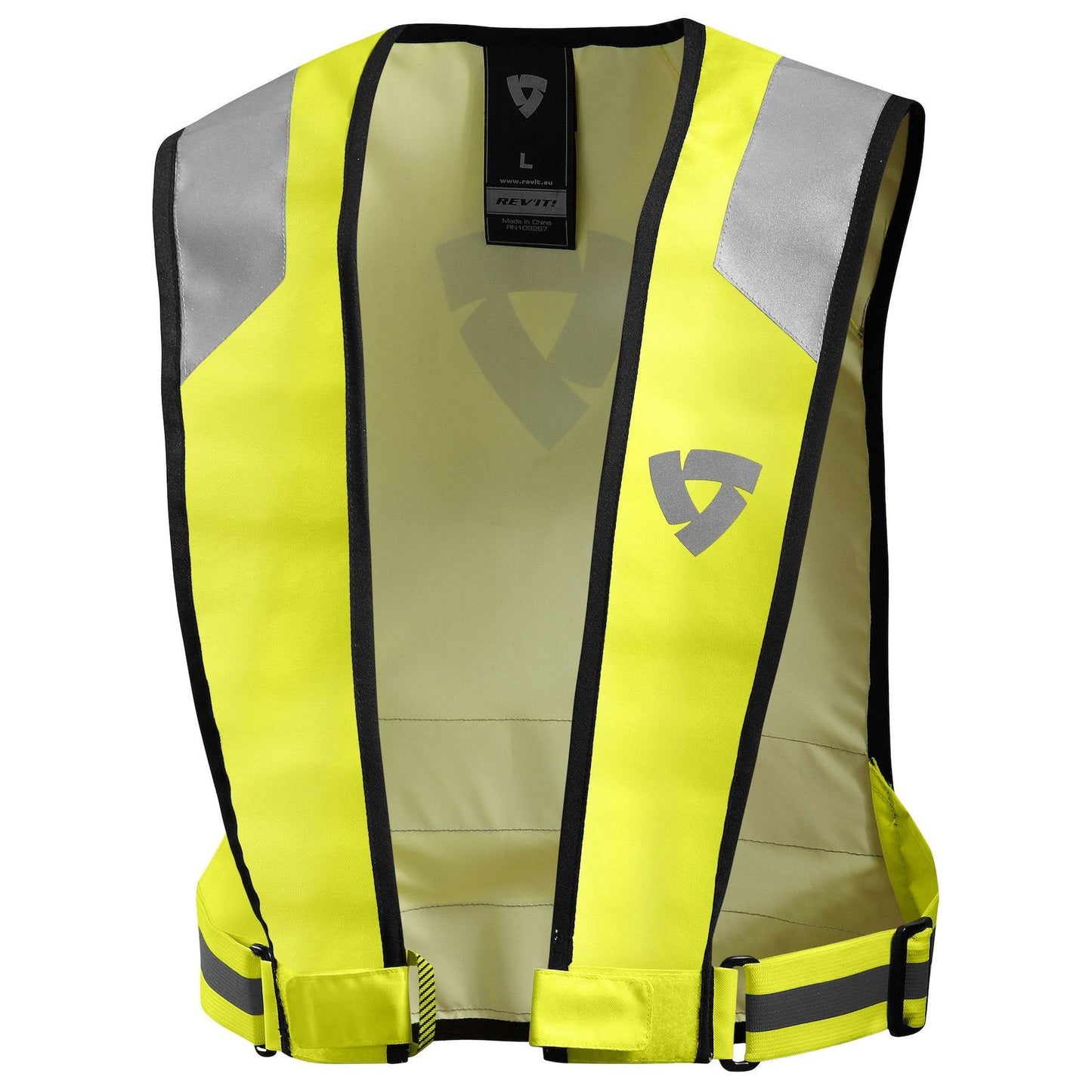 REV&IT! Connector HV Vest