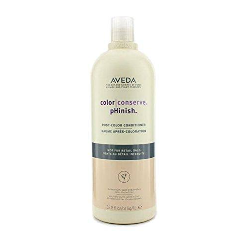 Aveda Color Conserve Post-Color Conditioner (FOR Color-Treated Hair) (Salon Product) 33.3 oz