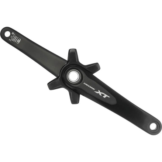 Shimano XT FC-M8000 Crank Arms 175mm