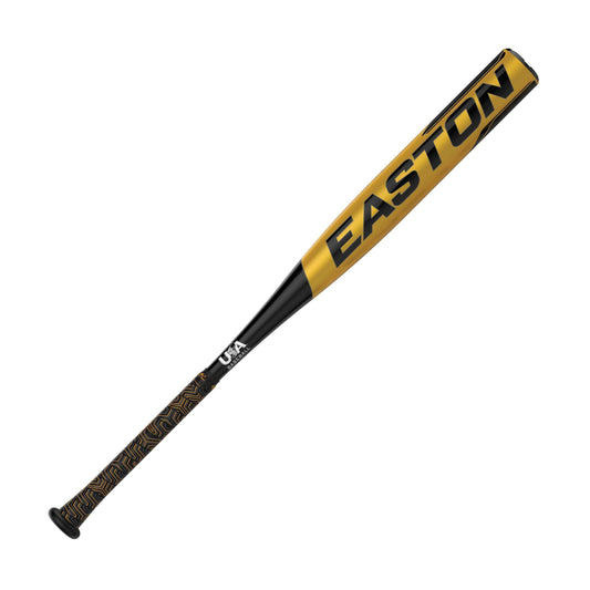 Easton Beast Hyperlite -12 USA Youth Baseball Bat YSB19BSHL