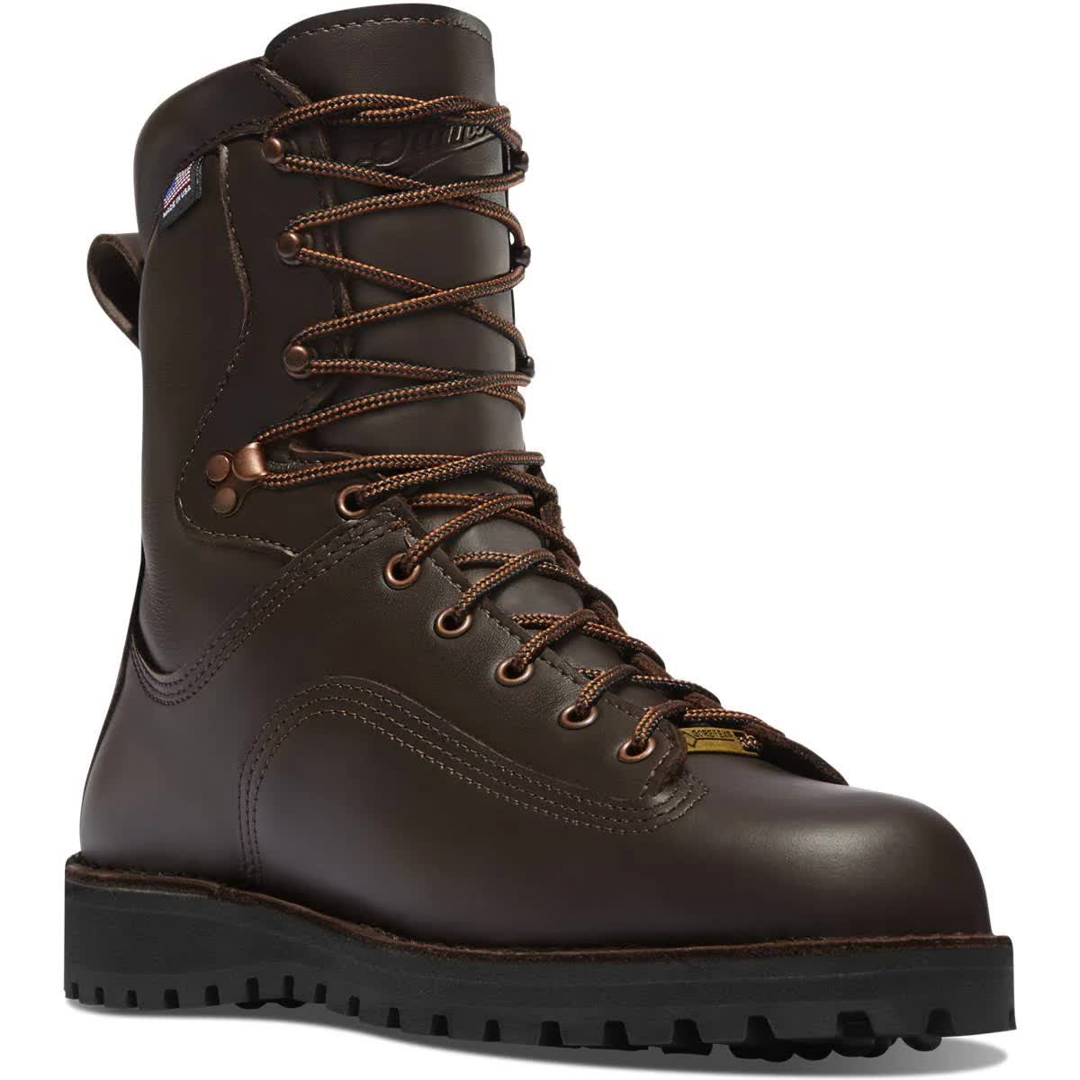 Danner Santiam 8\\