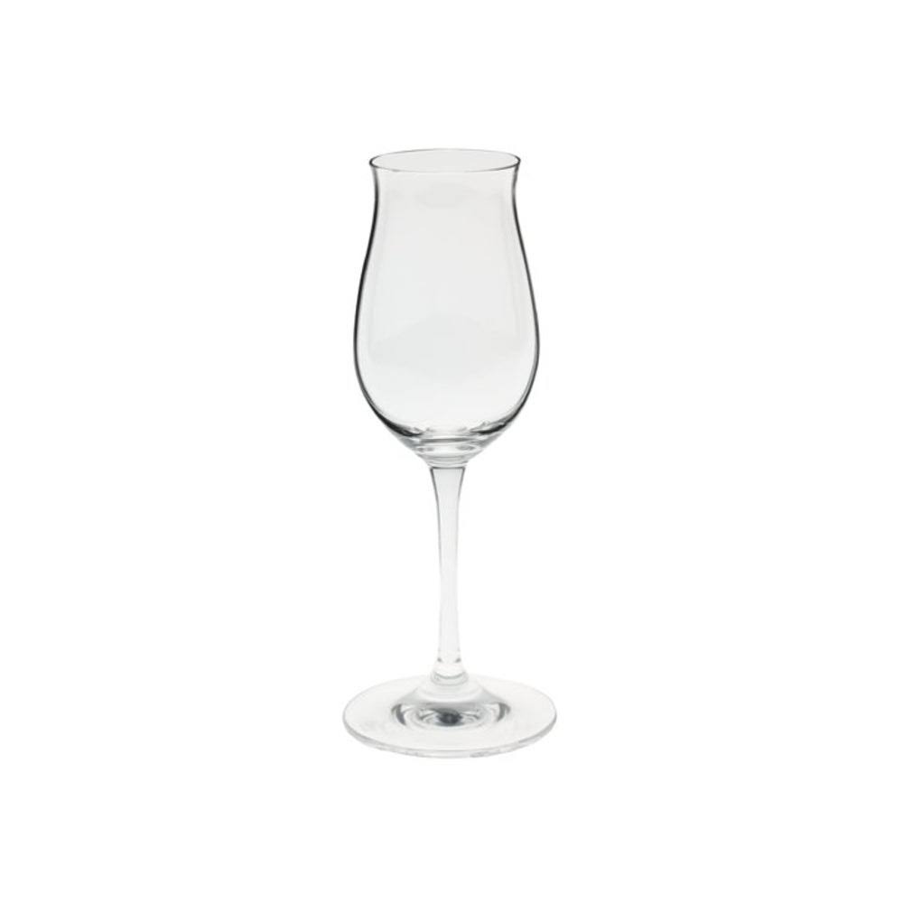 Riedel Vinum Cognac Hennessy Glasses, Set of 6