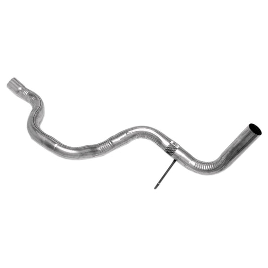 Walker 55206 Exhaust Tail Pipe