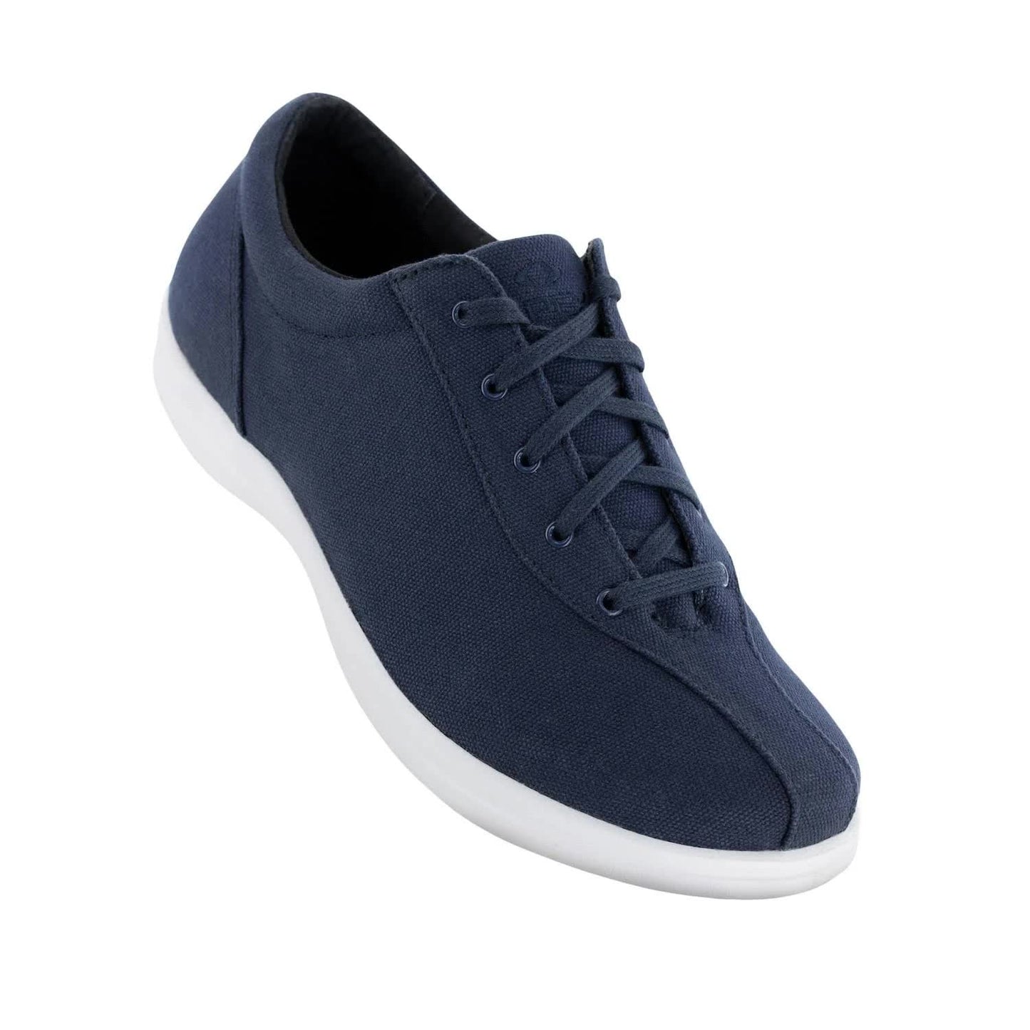 Apex Womens Ellen Navy 6.5 Medium