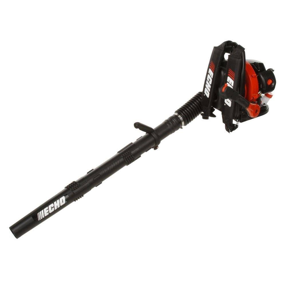 Echo PB-265LN Backpack Blower