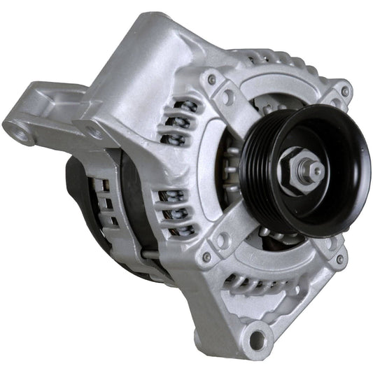 Duralast Alternator DL5594-6-9 Remanufactured by AutoZone