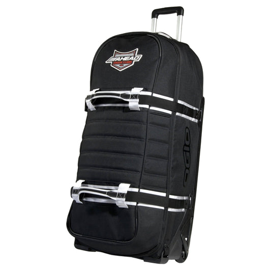 Ahead Armor Cases Ogio Engineered Hardware Sled with Wheels