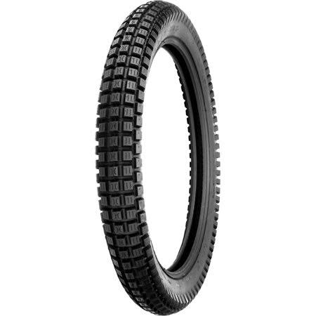 Shinko 2.75-21 SR241