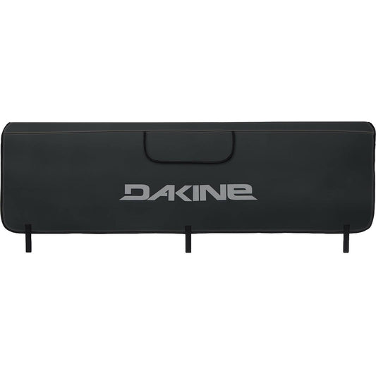 Dakine Pickup Pad Black