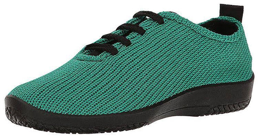 Arcopedico LS Lace-Up 39 / Emerald