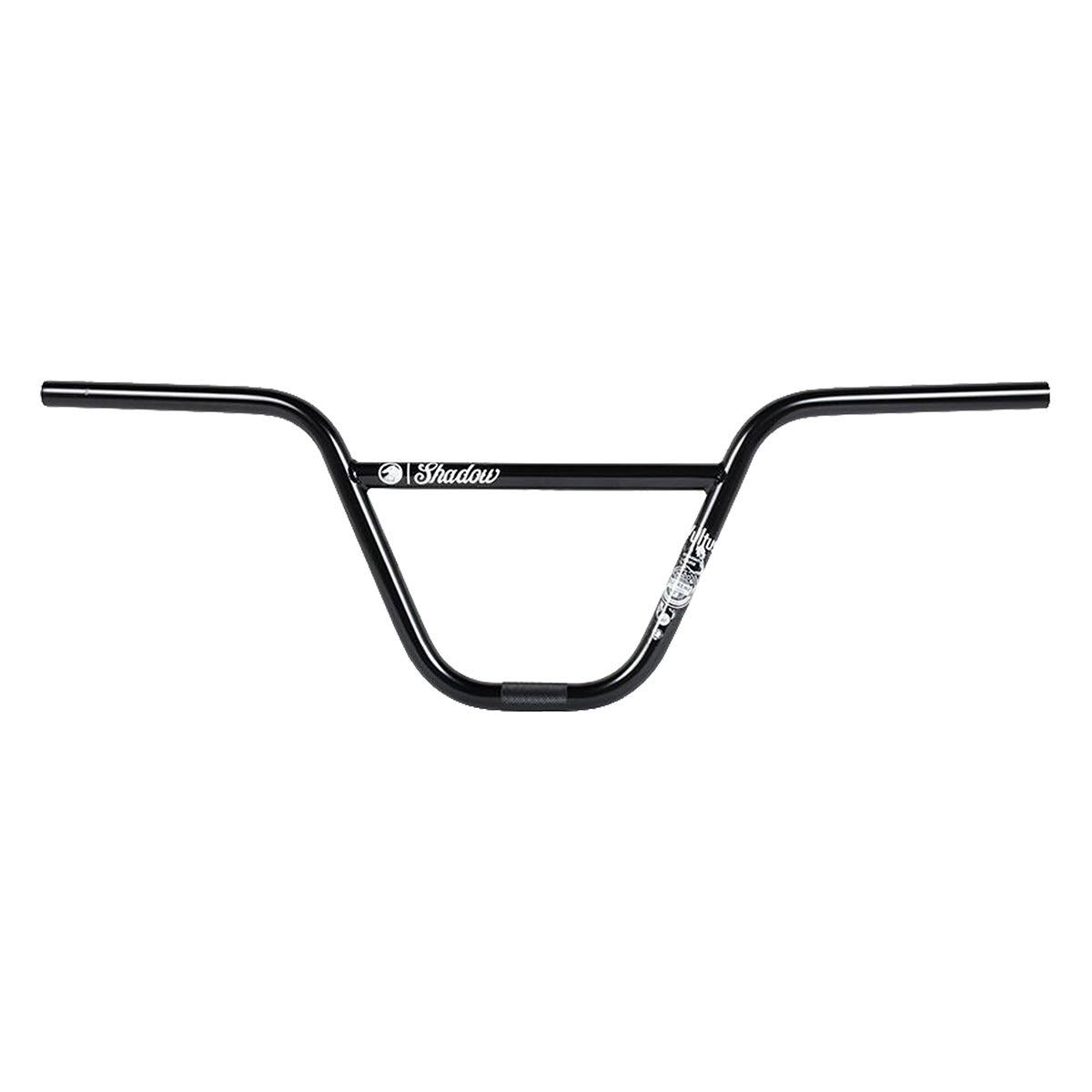 The Shadow Conspiracy Vultus Sg Bars (Black)