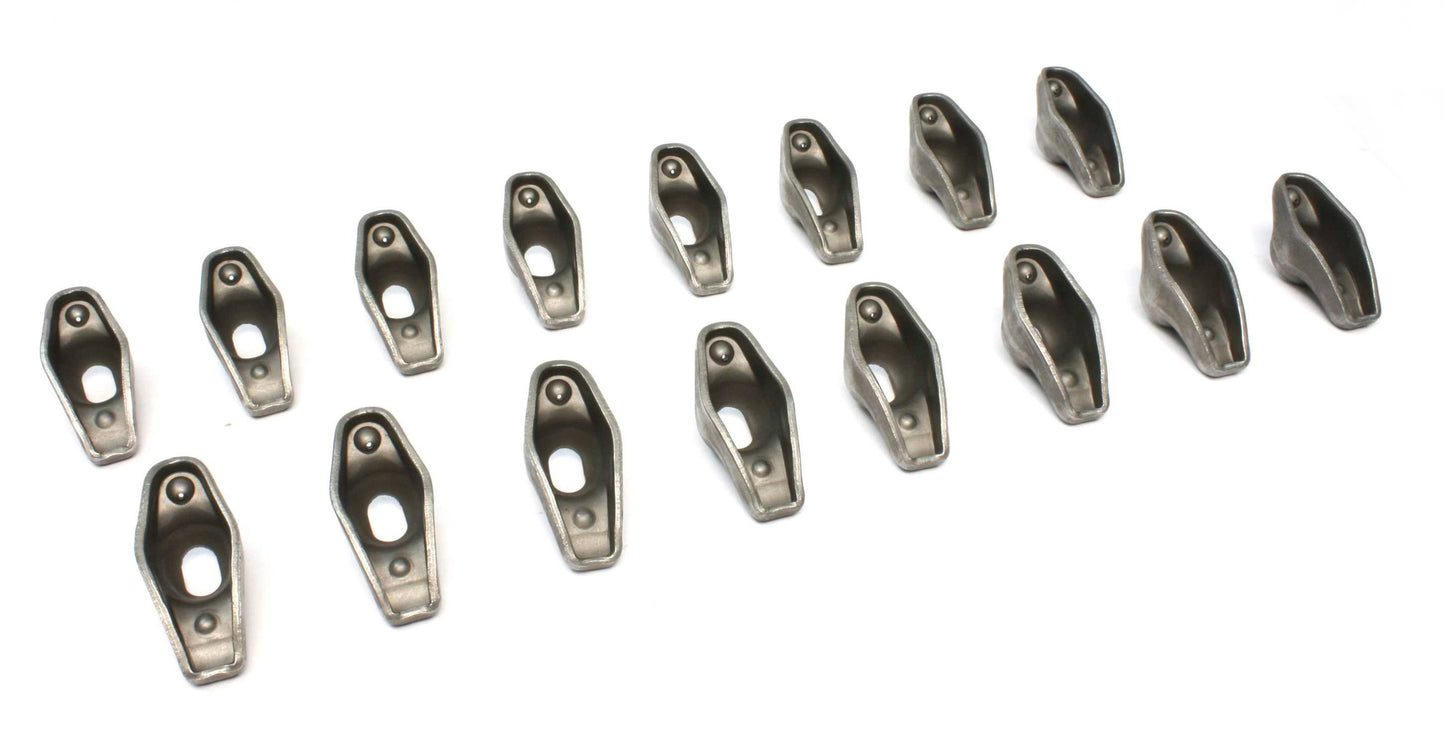 Comp Cams 1251-16 High Energy Rocker Arms