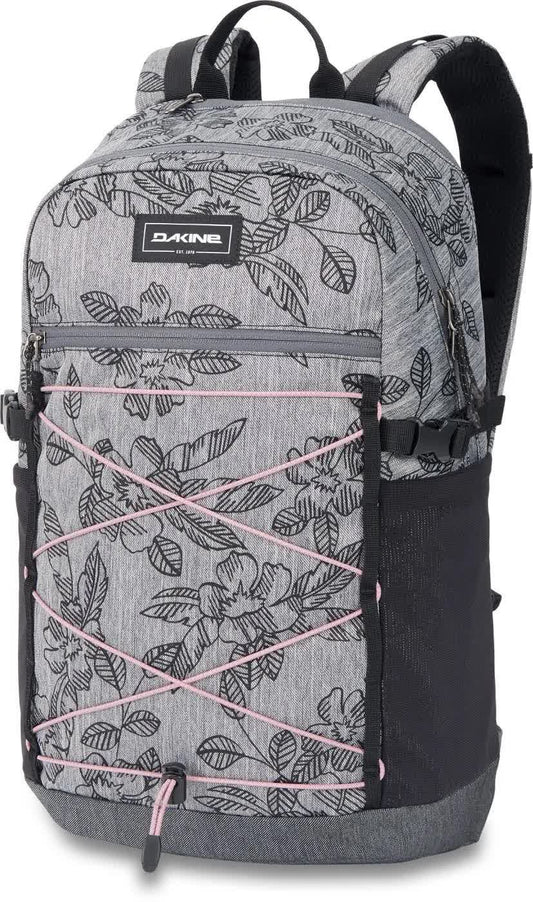 Dakine Wndr Pack 25L One Size Azalea