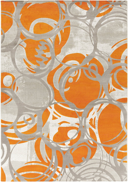 Surya Jax JAX-5000 Area Rug, 67