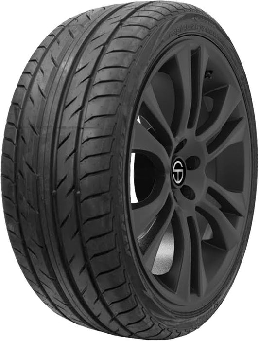 Achilles ATR Sport 2 High Performance Tire - 225/45R17 94W