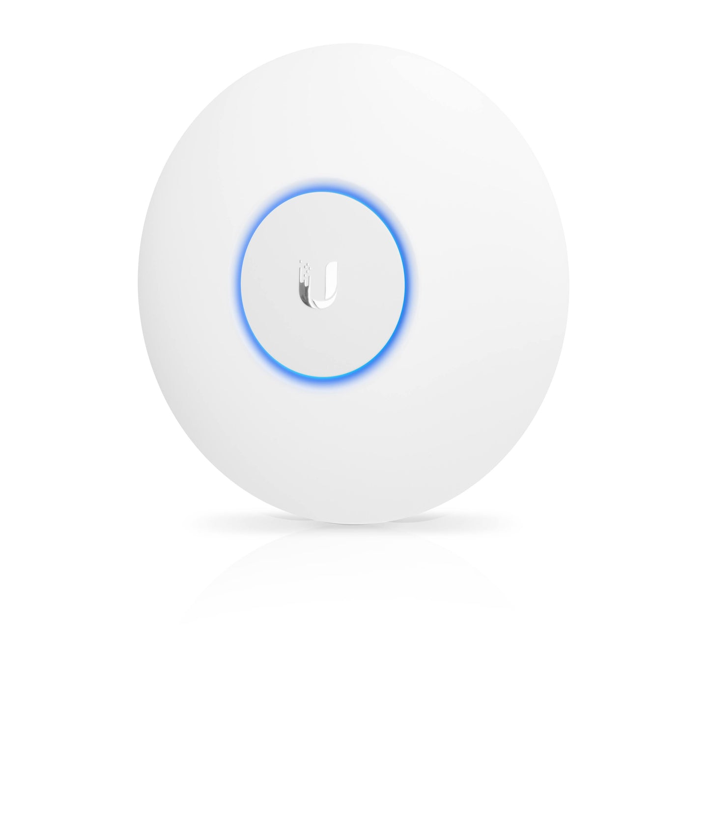 Ubiquiti UniFi AC Lite Access Point - 5 Pack